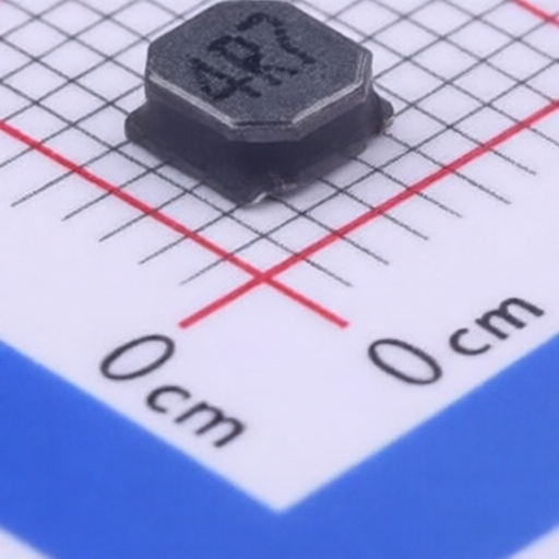 PSA CSME0418D-4R7M-LRH for sale