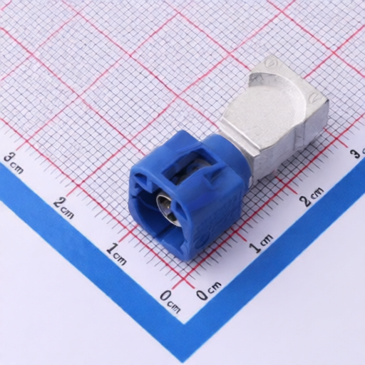 TE Connectivity 2291362-3 for sale