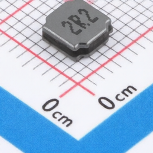 FAUKU GXNR5020S2R2MT for sale