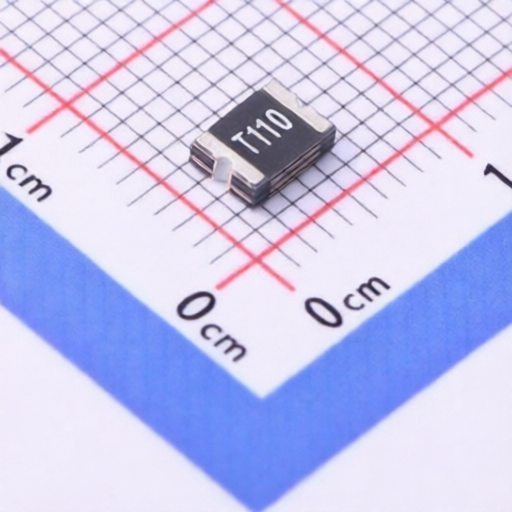 Leiditech SMD1812P110TF/33 for sale