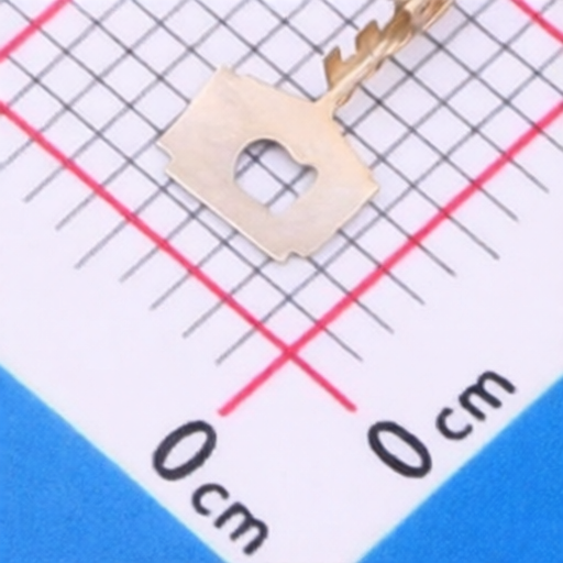 XKB Connection X1004T-PV01 for sale