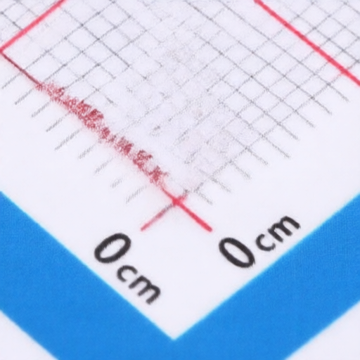 BNstar SMD0805-110C-6V for sale