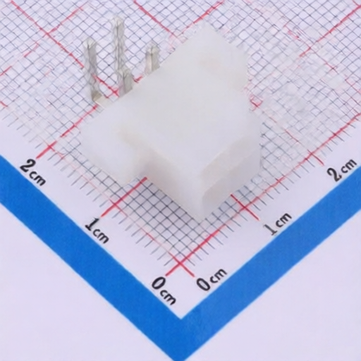 CONNFLY Elec DS1073-01-2x2MR1T6 for sale