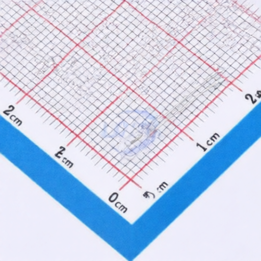 Saiya Sensor SY-MIR-24BSC for sale