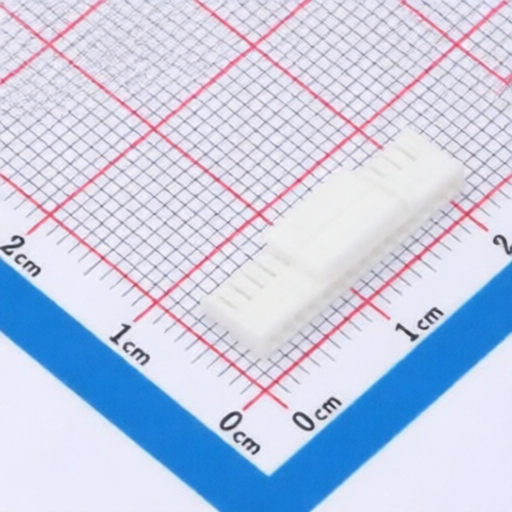 Bossie BX-GH1.25-15PJK for sale