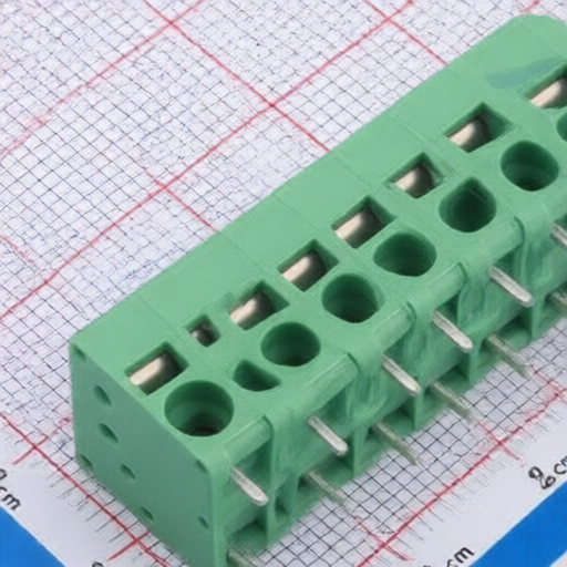 DORABO DB241R-5.0-8P-GN for sale