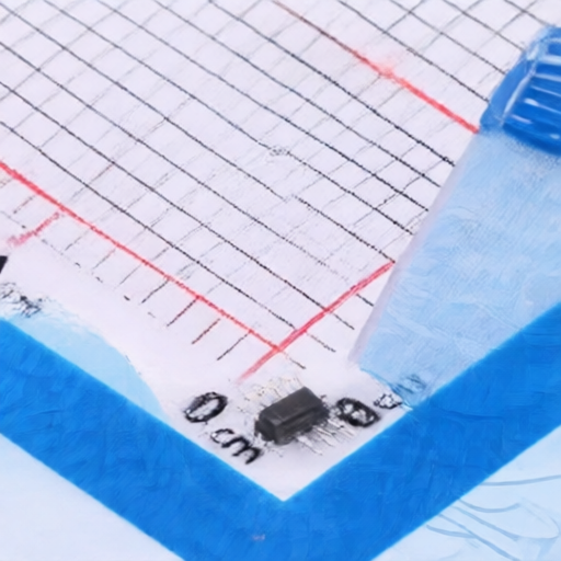 ElecSuper BSS138WH6327-ES for sale