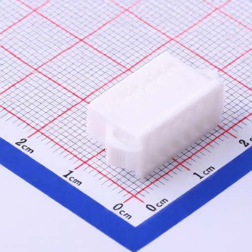 HRS DF1B-12DES-2.5RC for sale