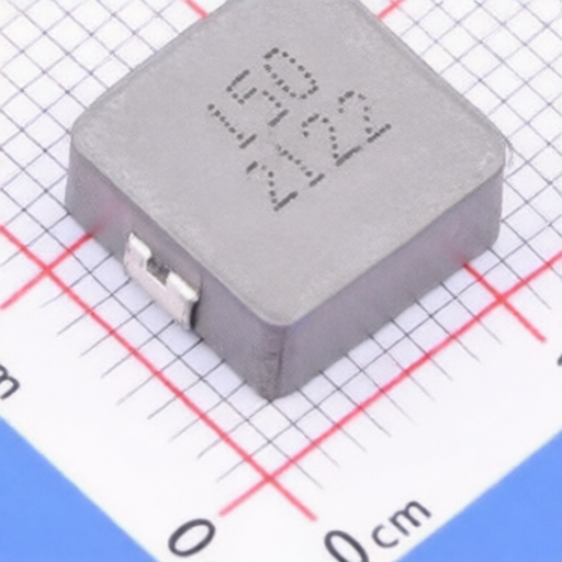 KOHERelec MDA1040-150M for sale