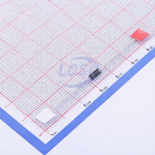 GOODWORK 1N4007 for sale