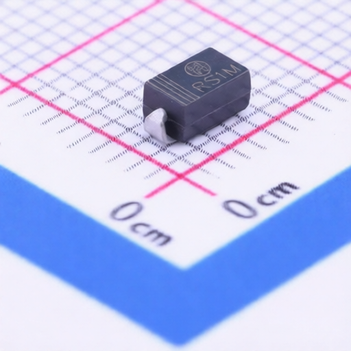 Guangdong Hottech RS1M for sale