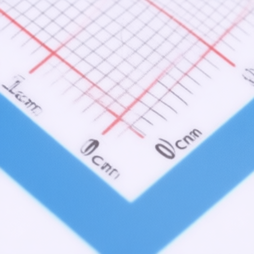 FAUKU GCM3216-121-2P-T for sale