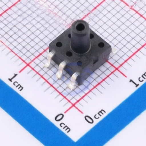 HAOBANG HI-TECH HBP401G102S6 for sale