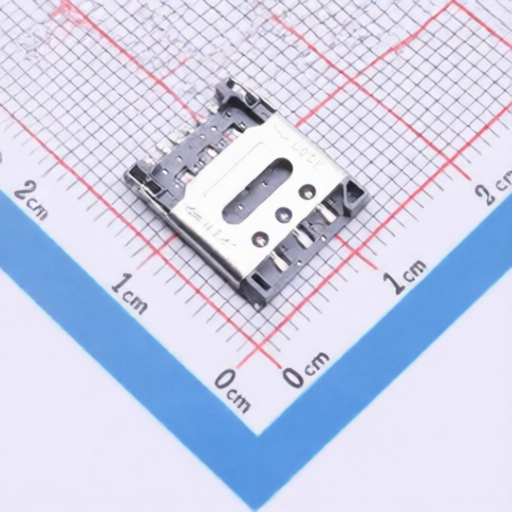 HMTCONN NANO SIM 6P 1.4H for sale