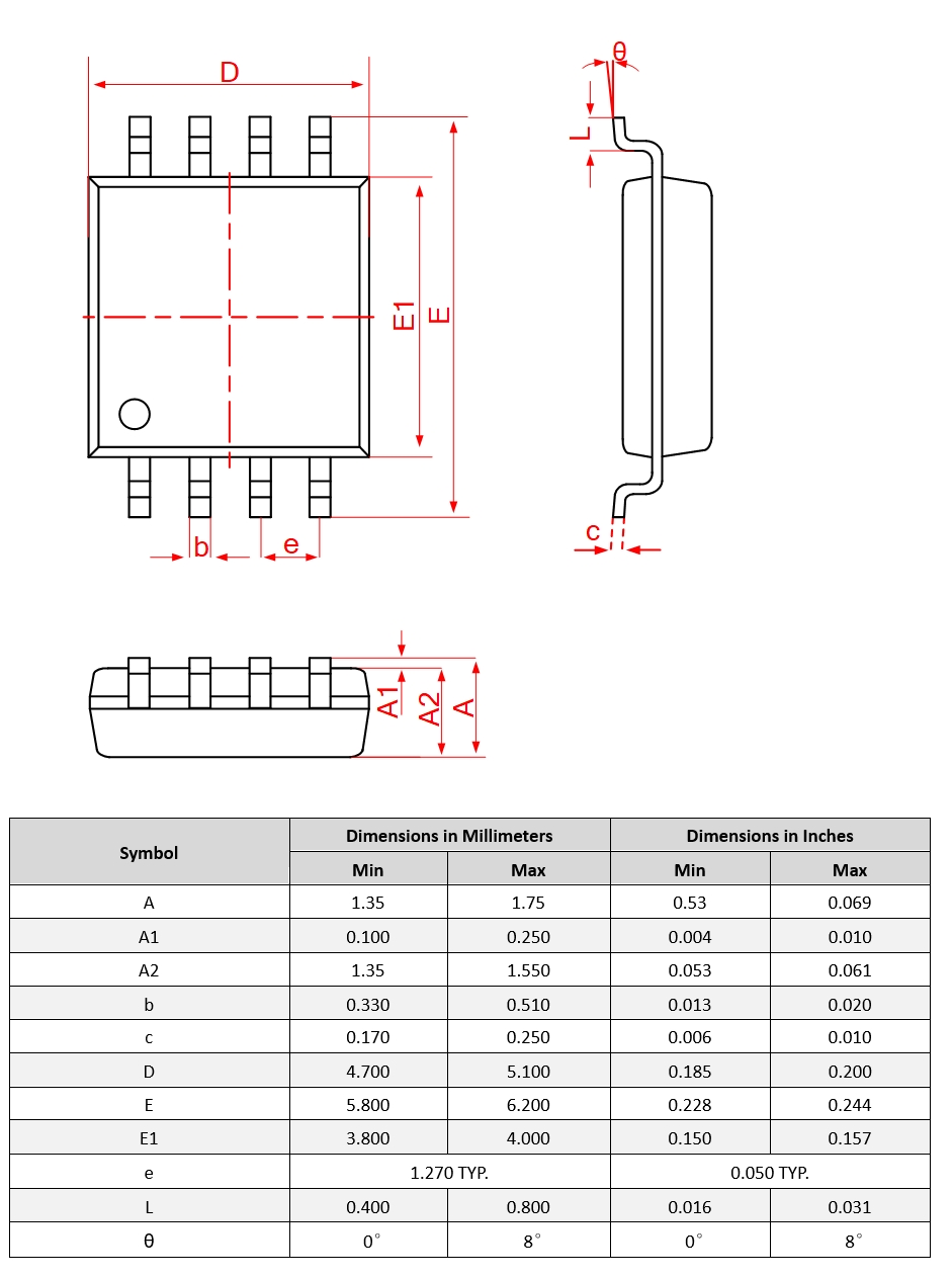 CONNTEK KTH7814-X-N-QN16 for sale