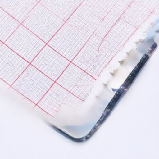 G-Switch GT-F1008SR20-27SMT01 for sale