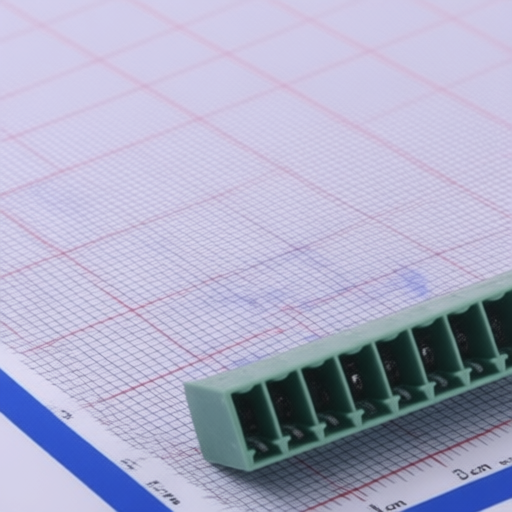 JILN JL15EDGVC-35010G01 for sale