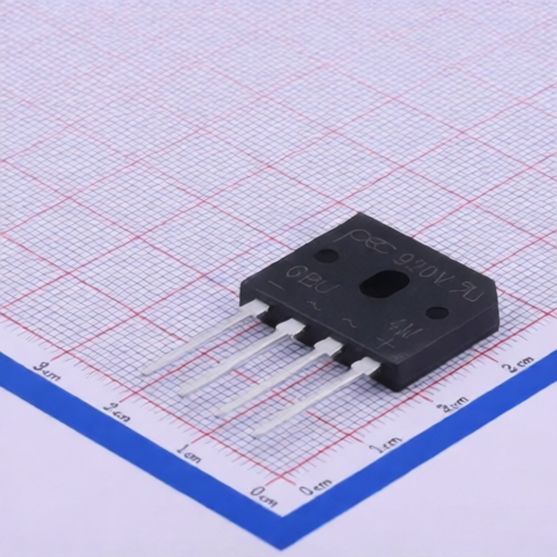 PANJIT GBU4M_B0_10001 for sale