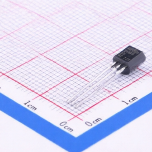 ST Z0109MA 1AA2 for sale