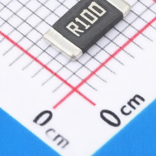 TA-I Tech RLP25FEER100 for sale