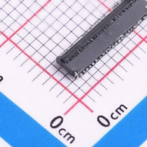 JMEconn 5001-FCB0510-20R1-00 for sale