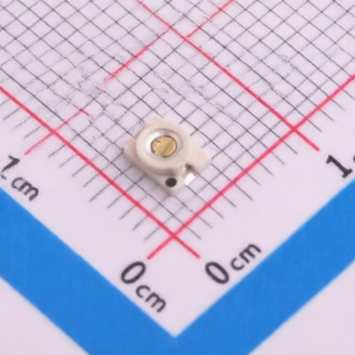 Knowles JZ030 for sale