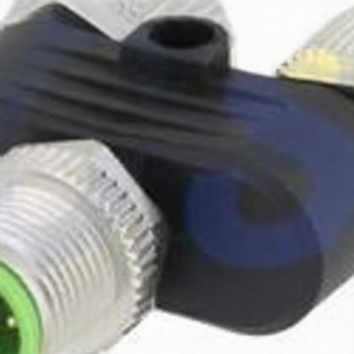 L-com TC-M125AM-2M125AF for sale