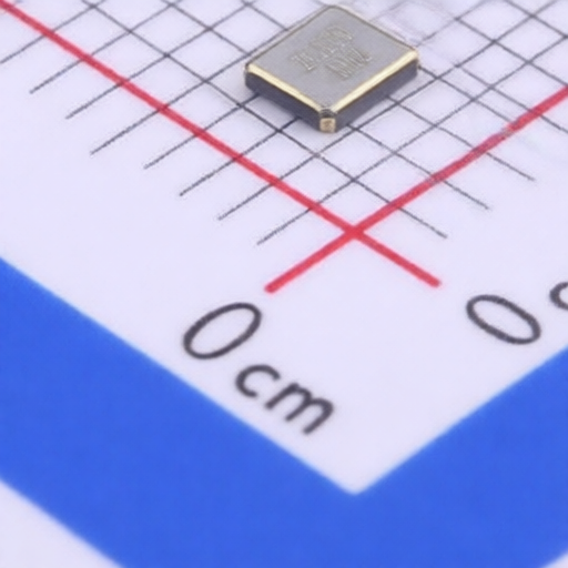 JGHC S3226000081040 for sale