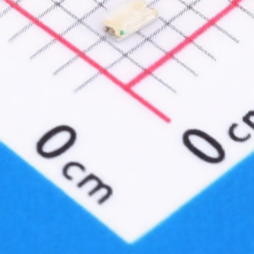 Amicc A-SP192GGHC-A01-4T for sale