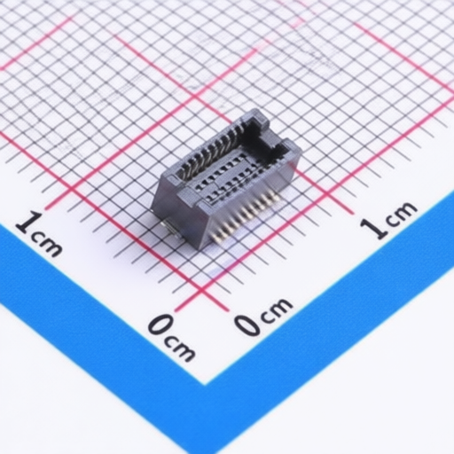 Amphenol 10132797-025100LF for sale