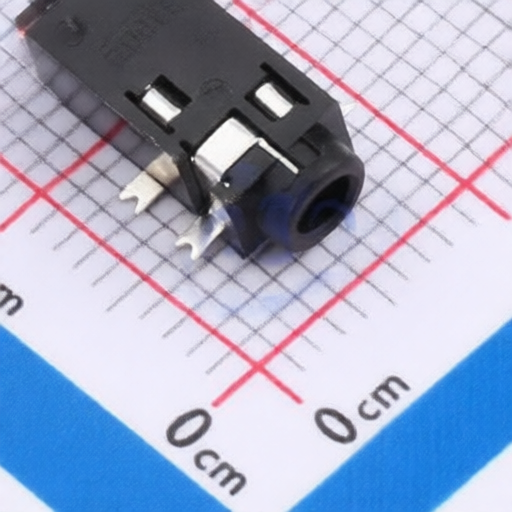 HOOYA PJ-218 for sale