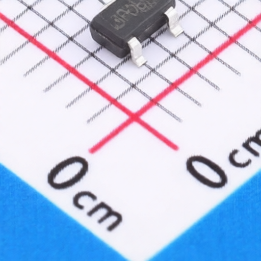 AGMSEMI AGM3P06E for sale