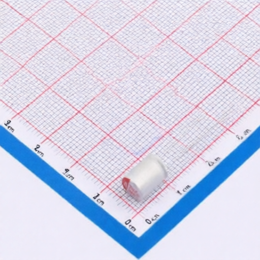 ChuangHui RV221M350E080R1Z00ZZ for sale