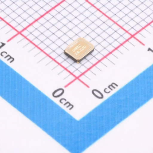 CREC 01.X.MH.109HJRI026000000 for sale