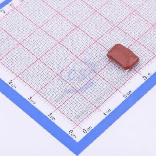 JOEY MPP223K2G4AA420MA1 for sale