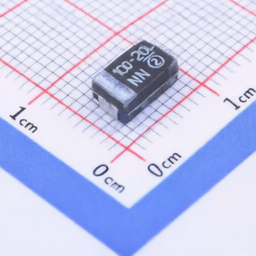 VISHAY 293D107X9020D2TE3 for sale