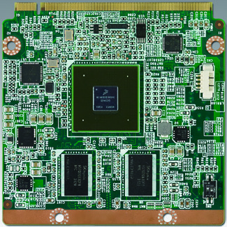 ADVANTECH ROM-7420CD-MDA1E for sale