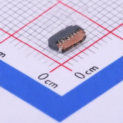 HRS FH26W-13S-0.3SHW(60) for sale