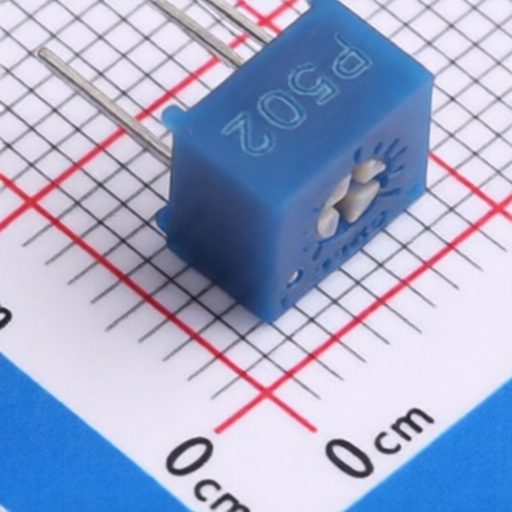 JIERR 3362P-1-502LF for sale