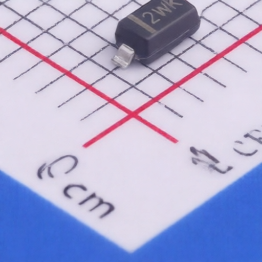 Shikues BZT52B16 for sale