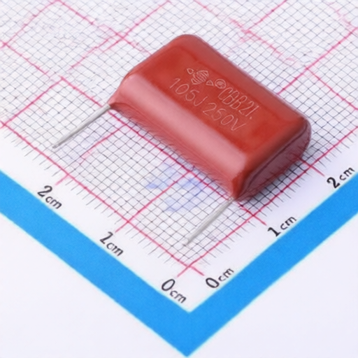 STE B22E105JS190220135070EOY for sale