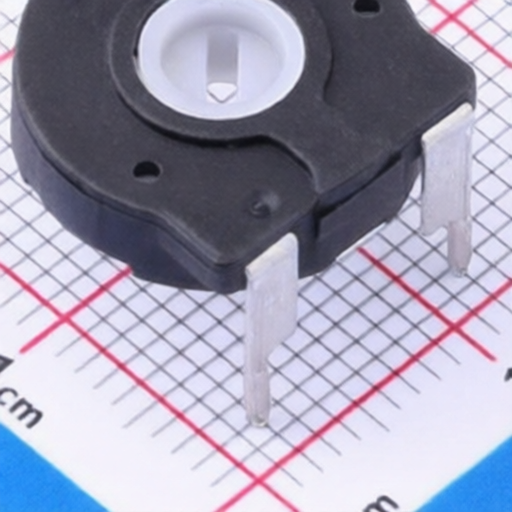 BOCHEN PT15-L-V-501(500R) for sale