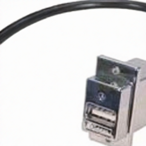 L-com ECF504-24AAL for sale