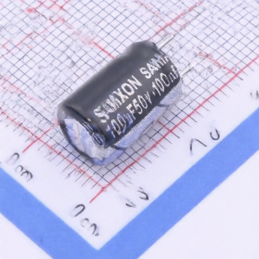 Man Yue Tech EGT107M1HF12CB40P-R for sale