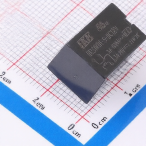 Zhejiang HKE HRS1KH-S-DC12V for sale