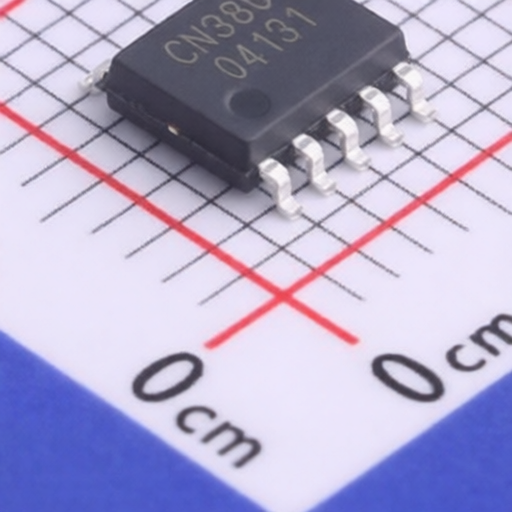 CONSONANCE CN3801 for sale