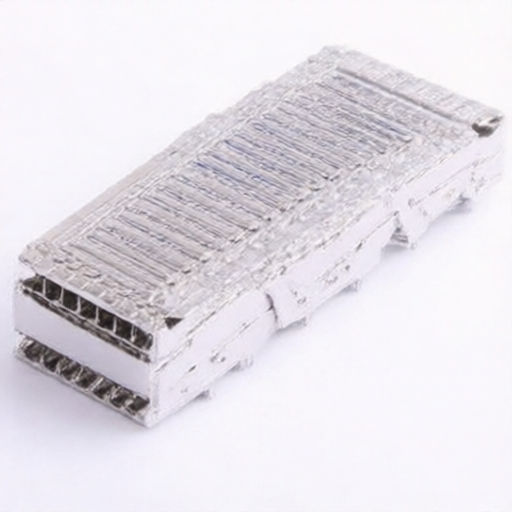 TE Connectivity 1-2361706-2 for sale