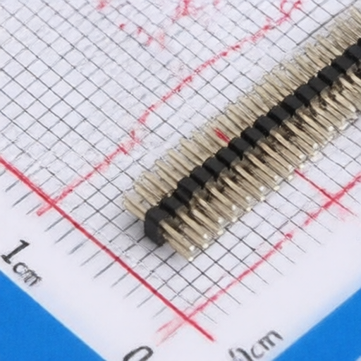 XYECONN PZ1.0-UP1S-20A for sale