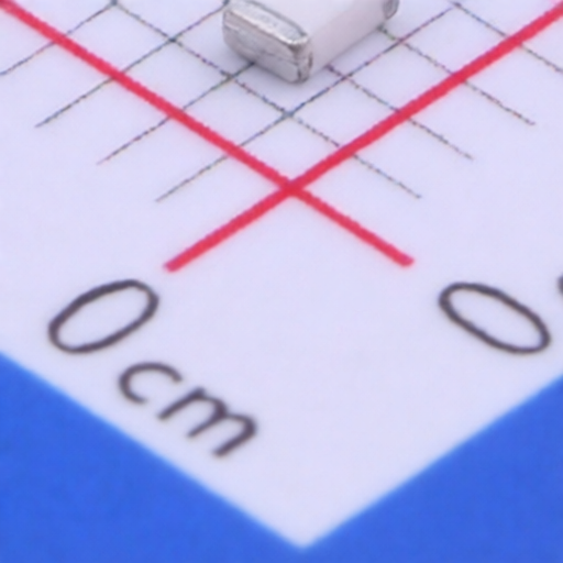 CEC(Shenzhen Zhenhua Fu Elec) CH2012H4N7S(f) for sale