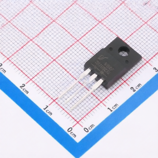 DIYI Elec Tech MBRF20200CTD for sale
